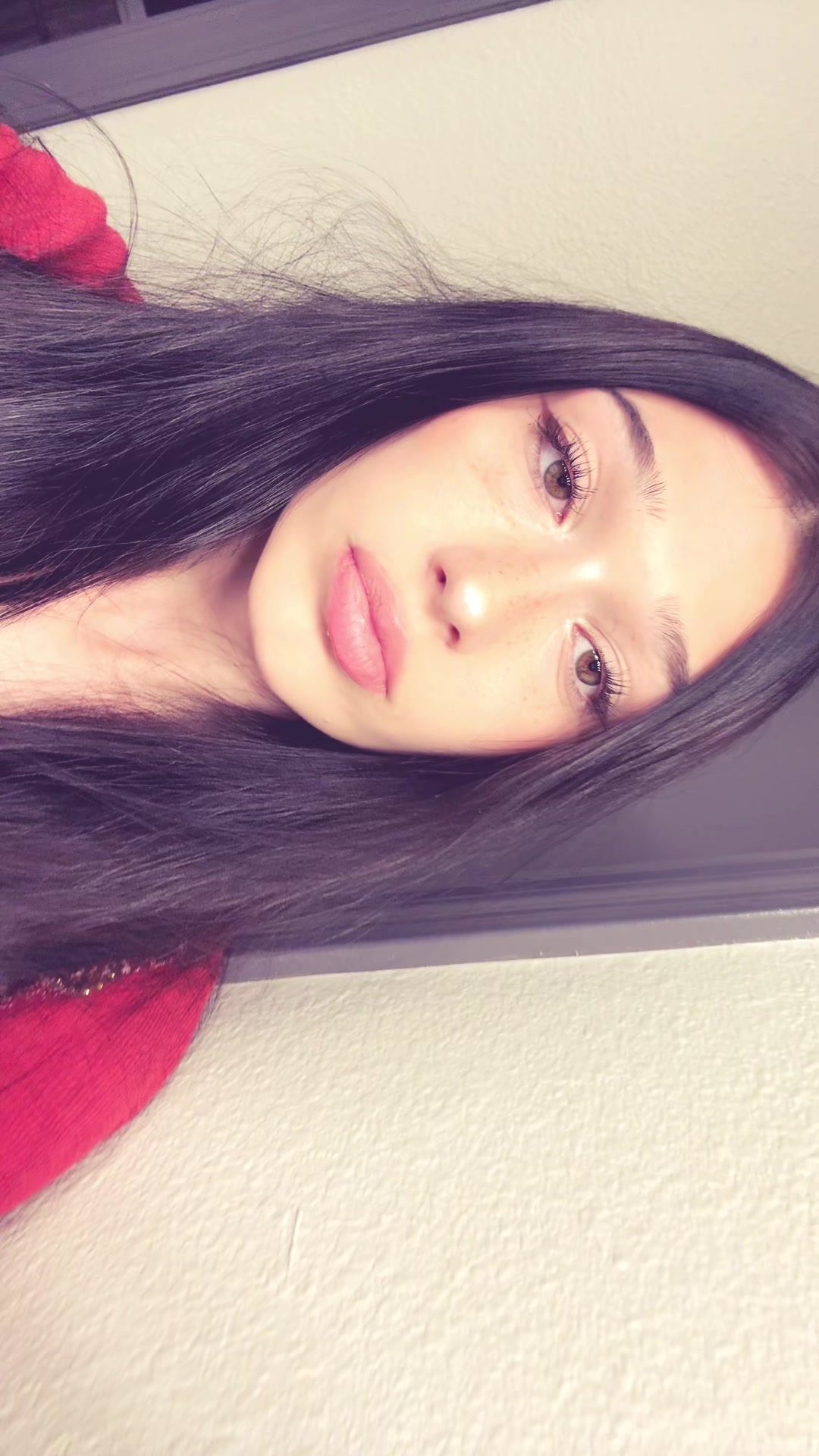 @shelby.c427