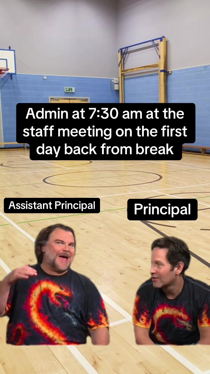 @Mer