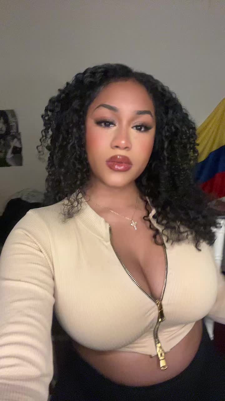 @💙