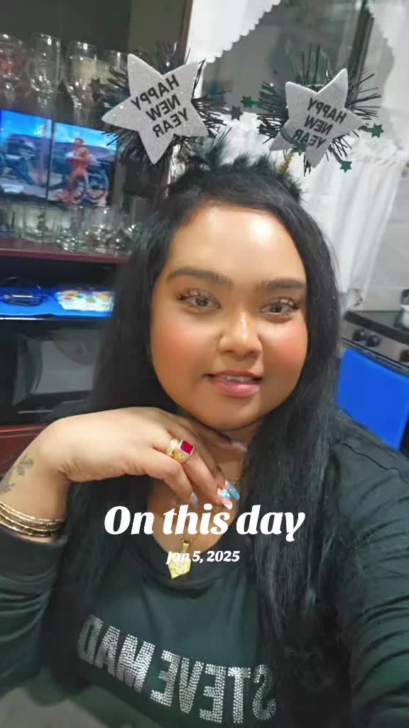 @Anjie_Aiden_Anil93🙏💯💋❤️🌹&hearts;️