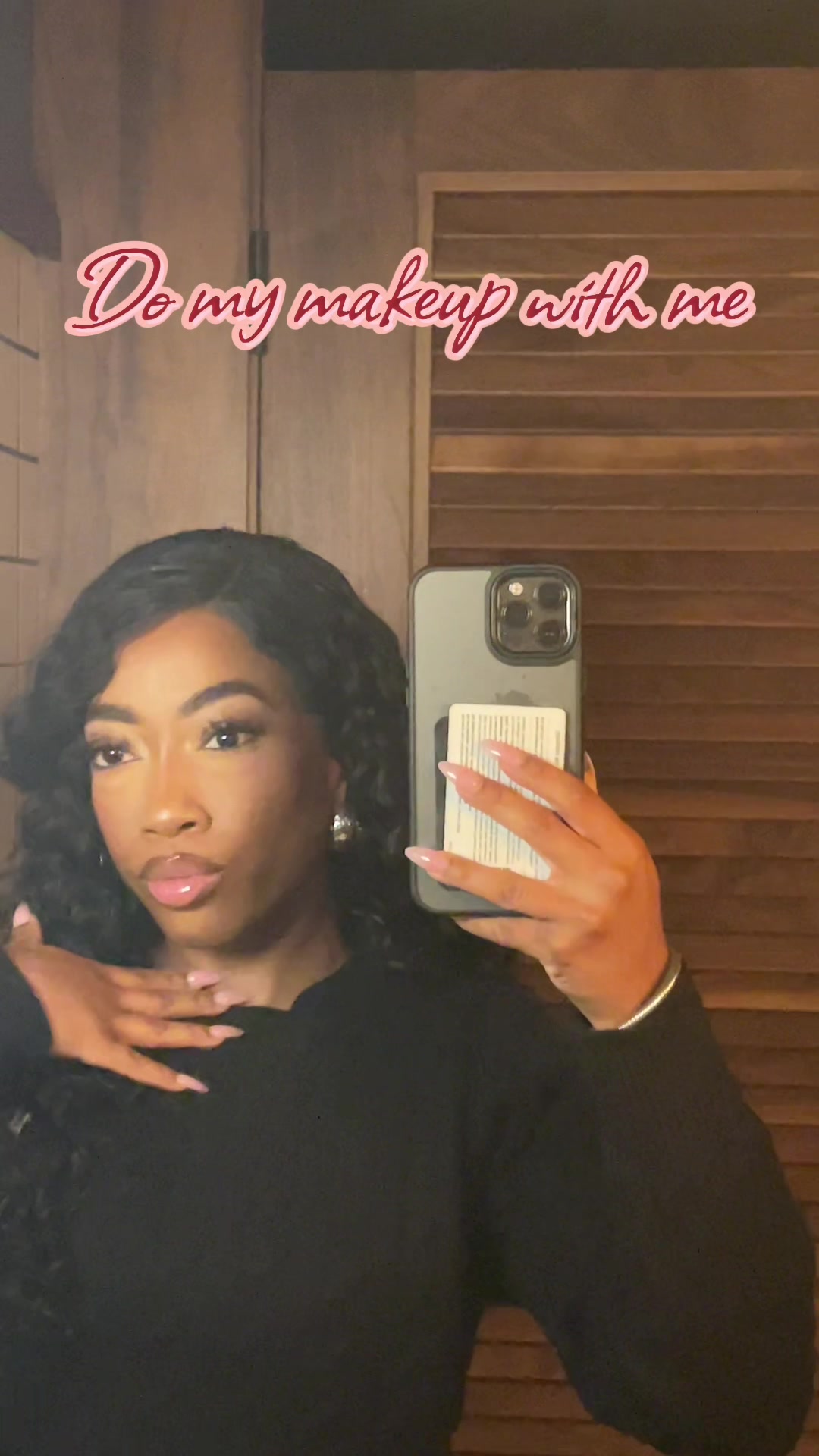 @Tiara.LeeDr21