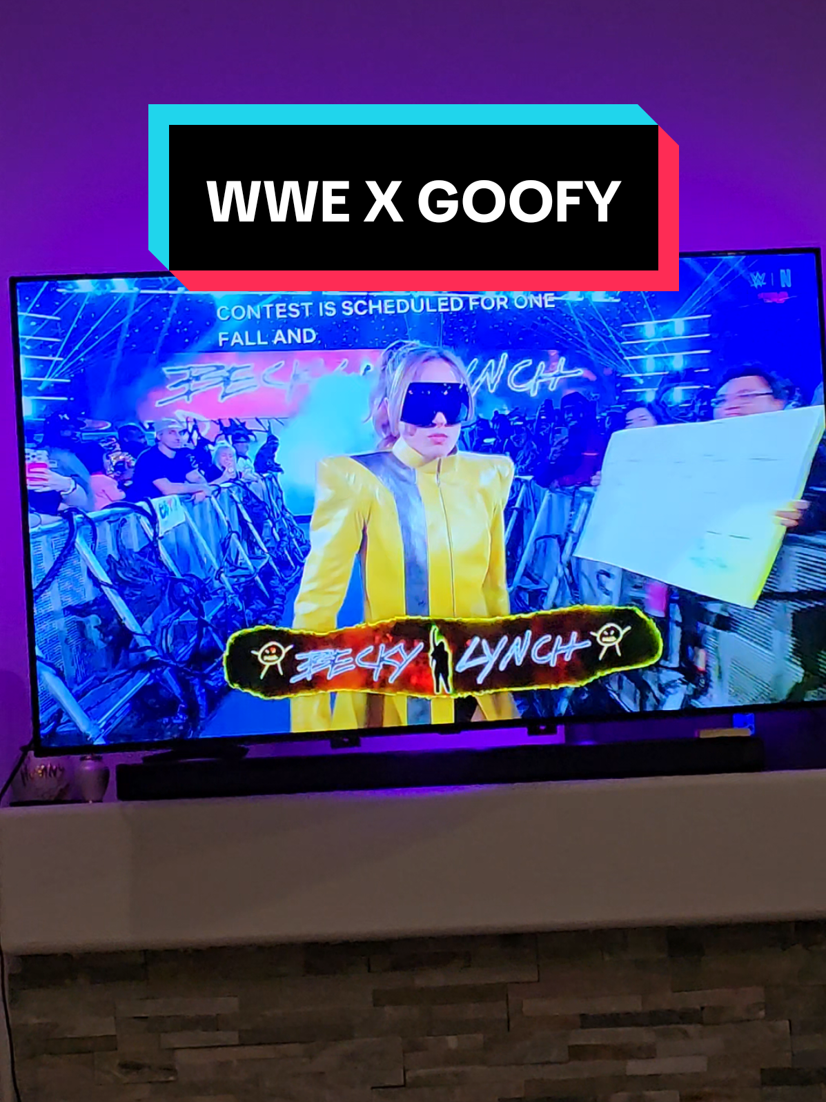 @ohmywingzz