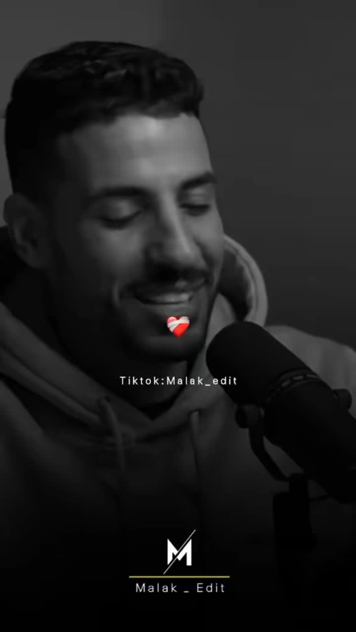@حلقومة