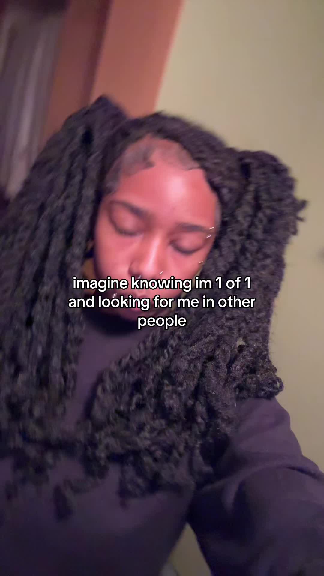 @ripmaka