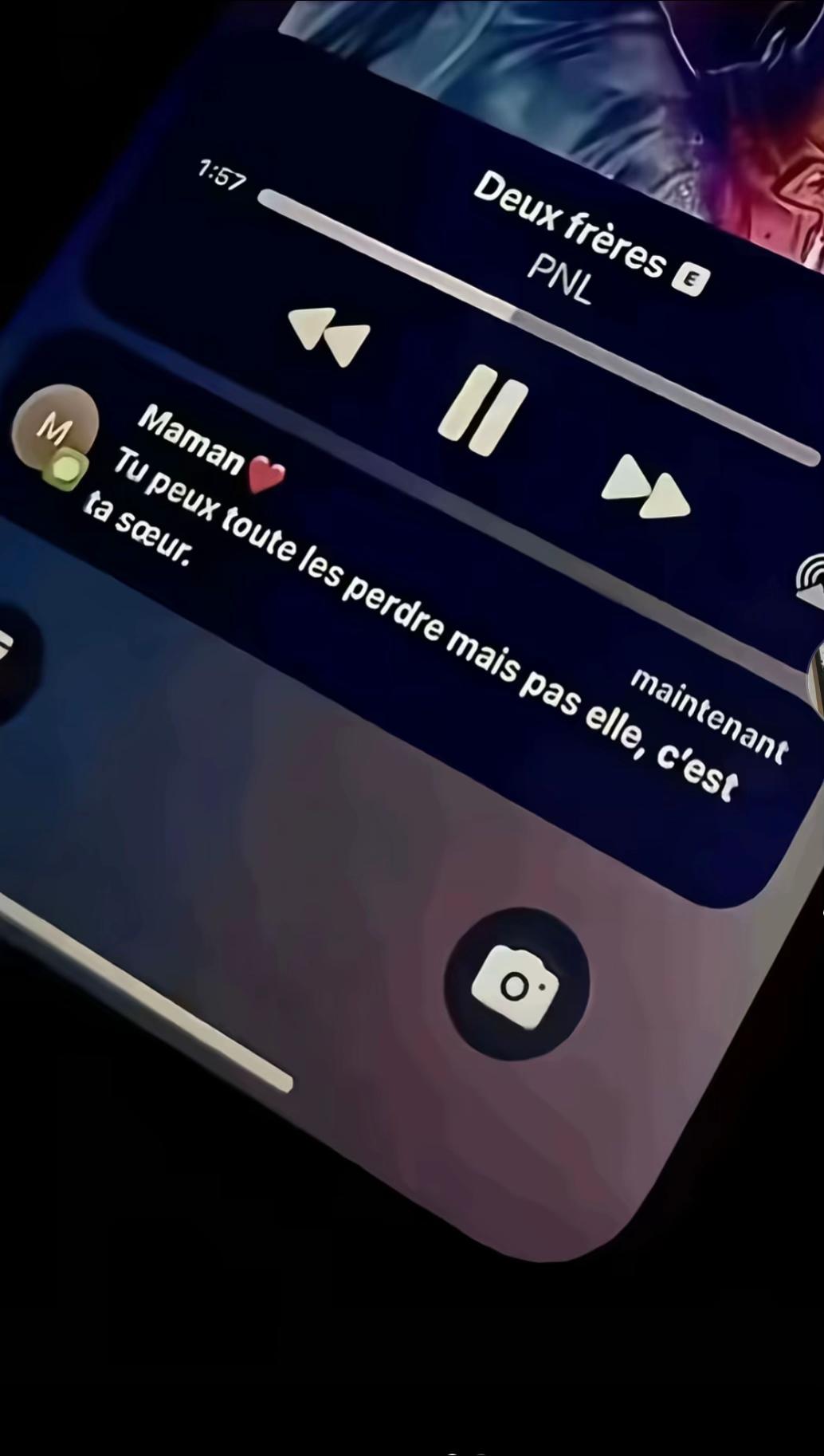 @Cl&eacute;mence 🫦