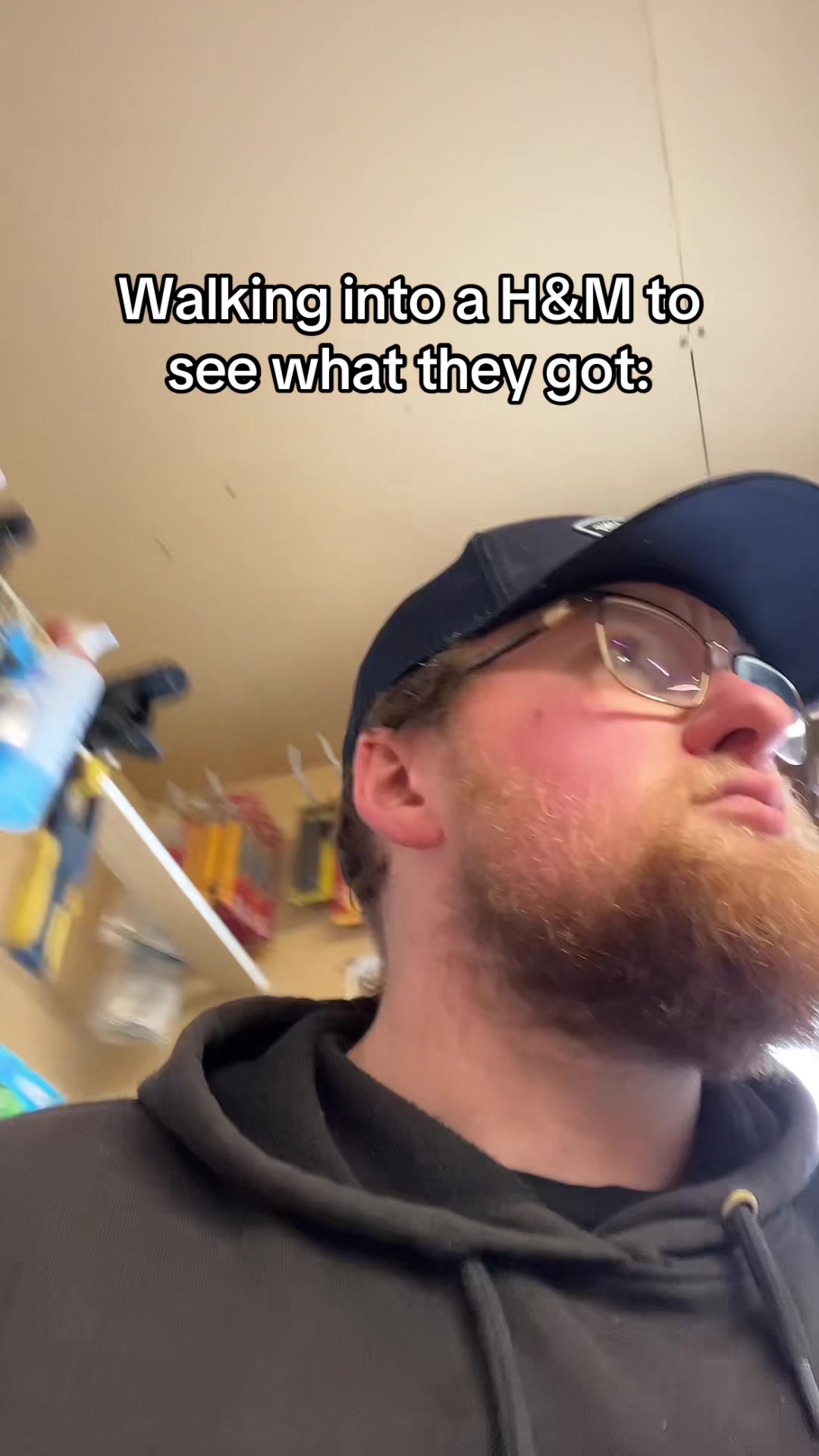 @notnolanisoverweight