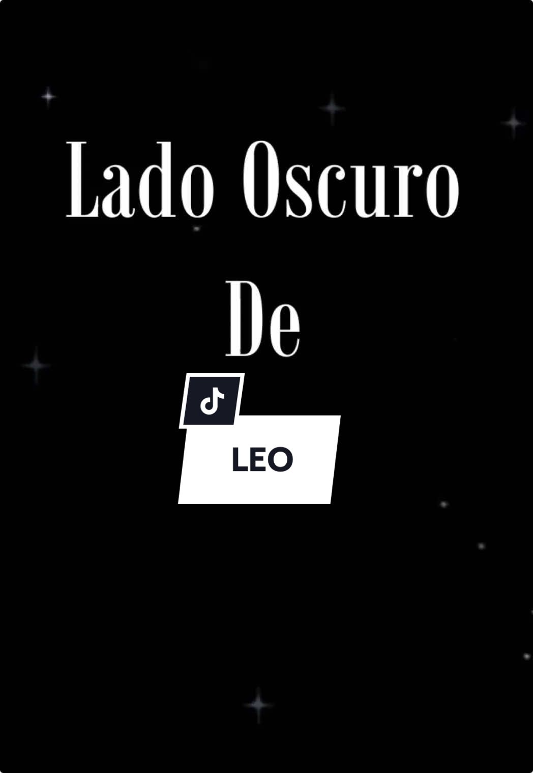@el.llamado1111