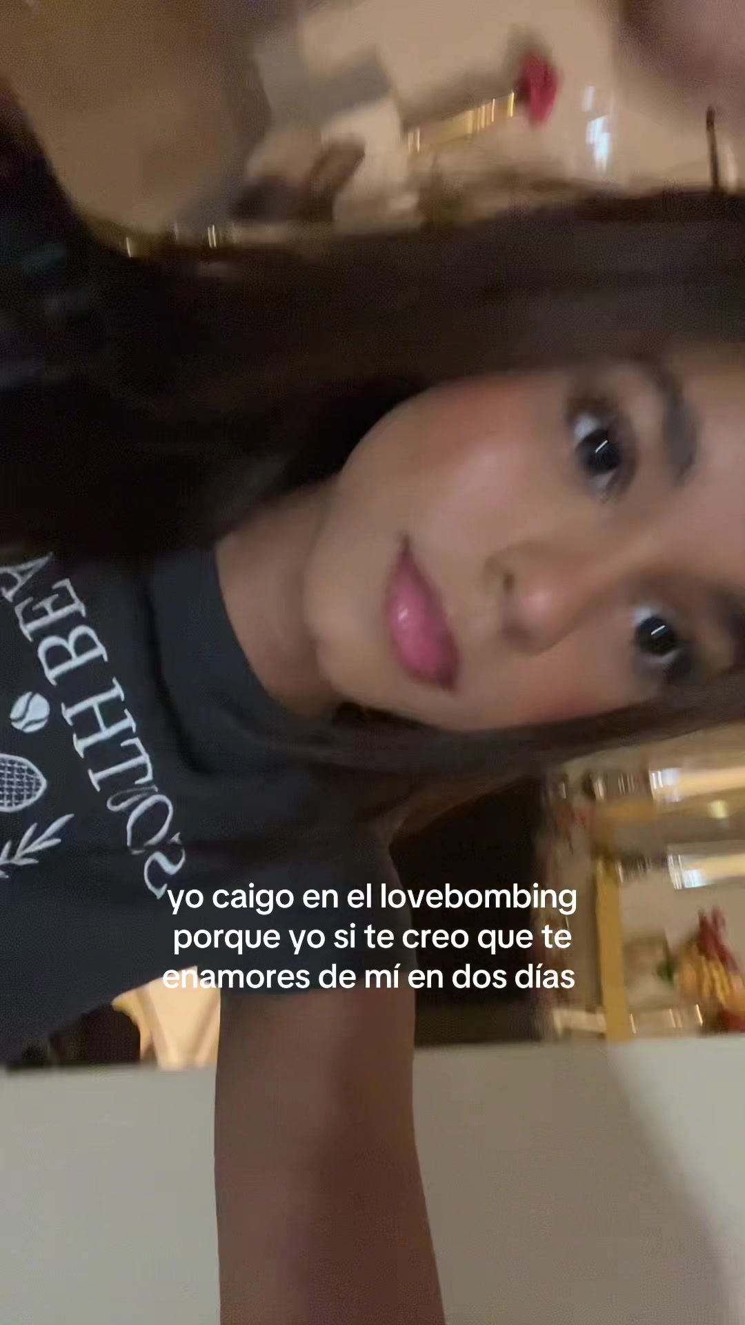 @caroline