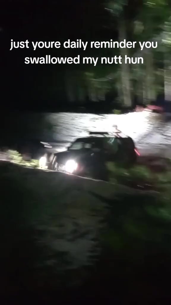 @itsjusta4bangerfn