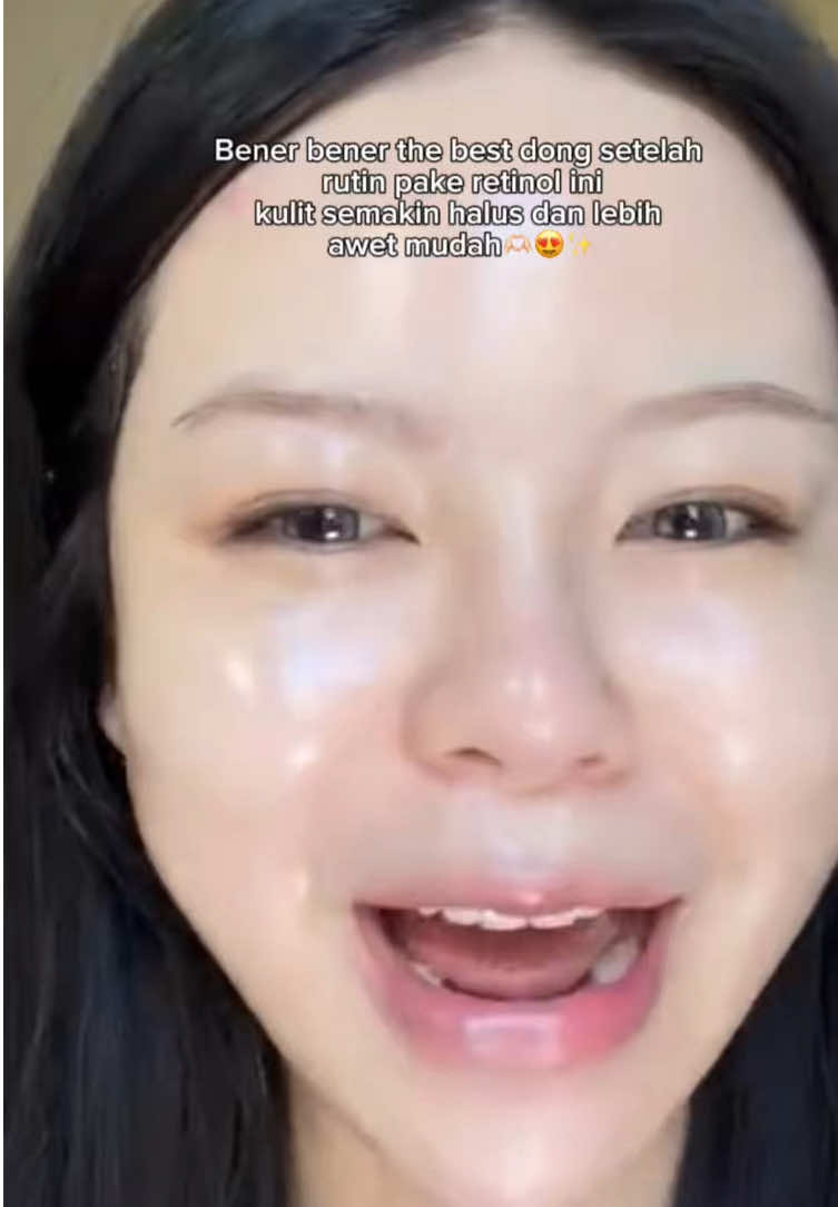 @KJOEL SKINCARE