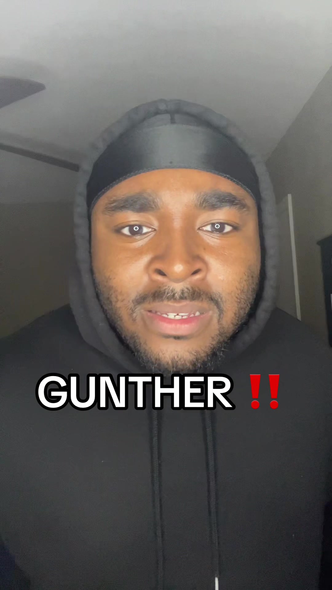 @Jaleel