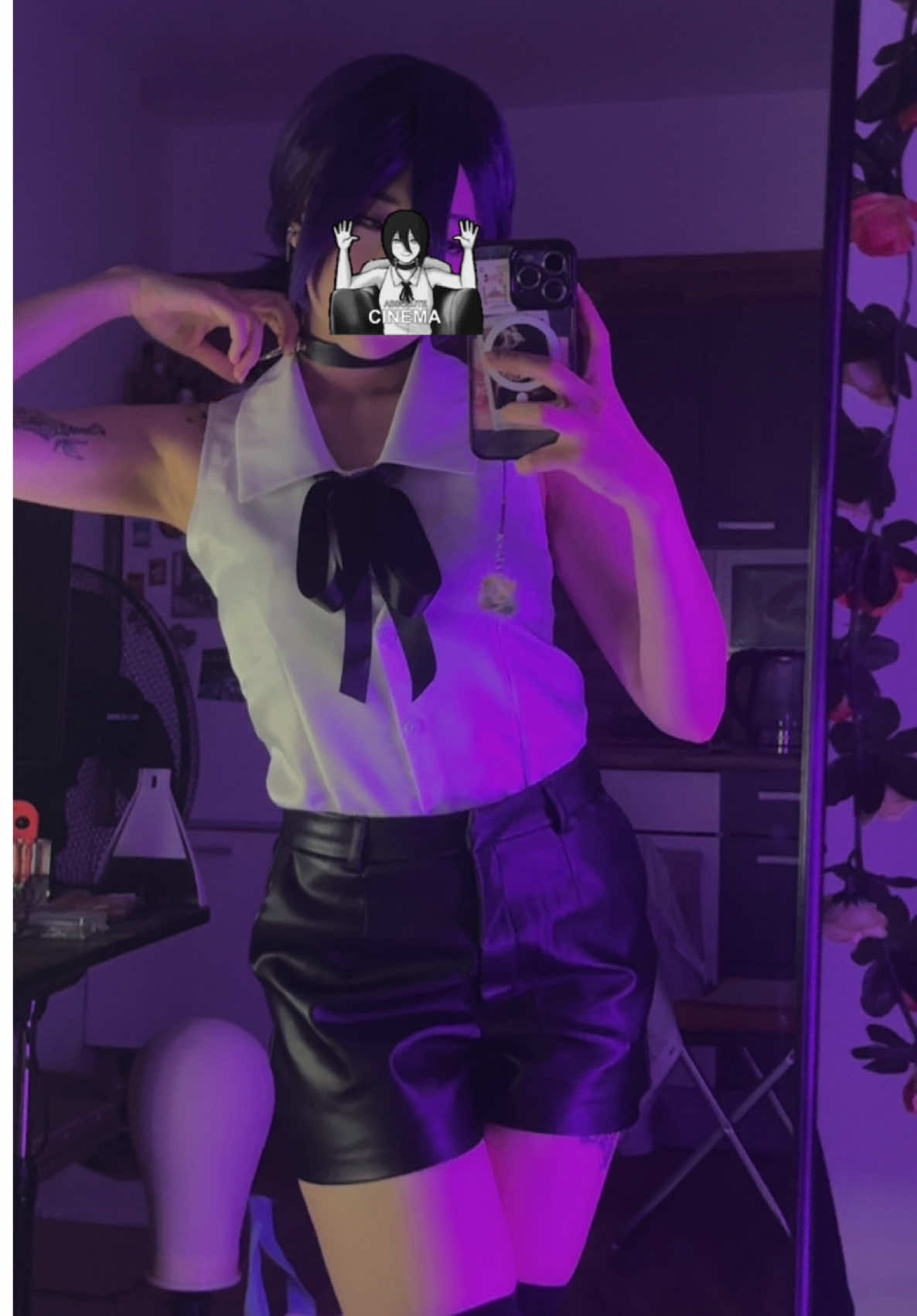 @starzz_cos