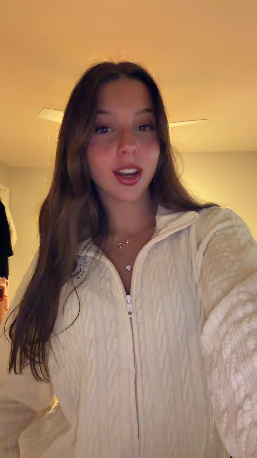 @rachelrevy