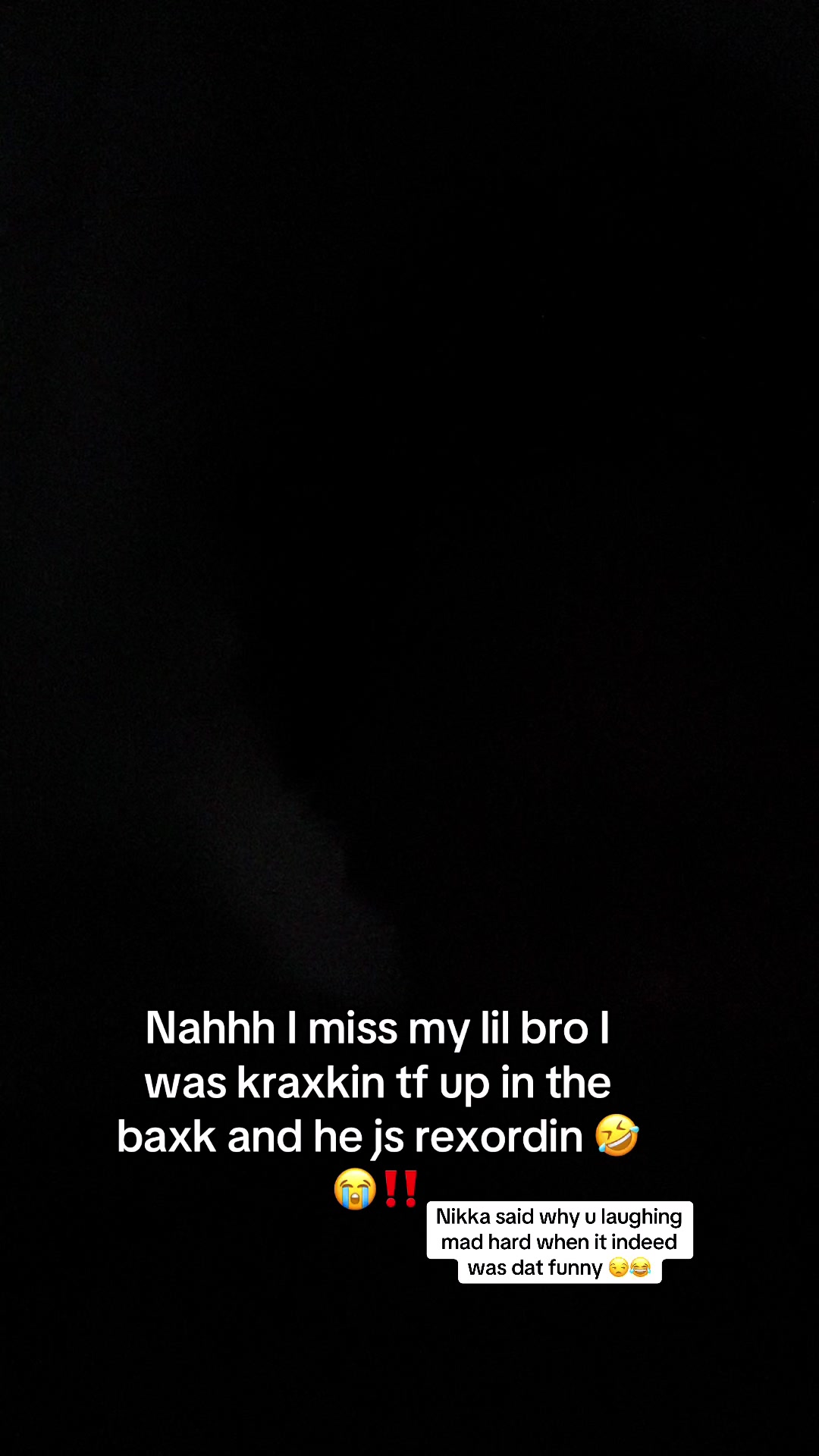 @MonnieBizzle703