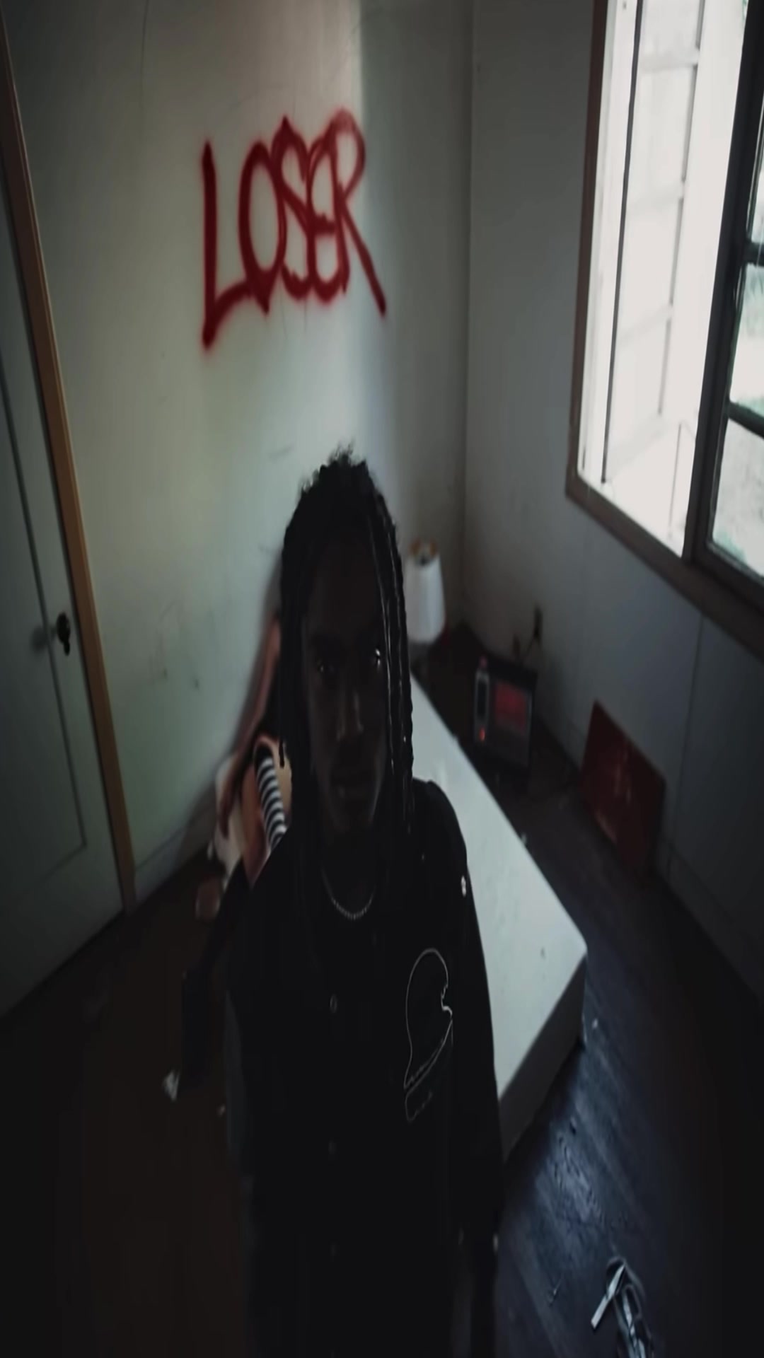 @ᰔ