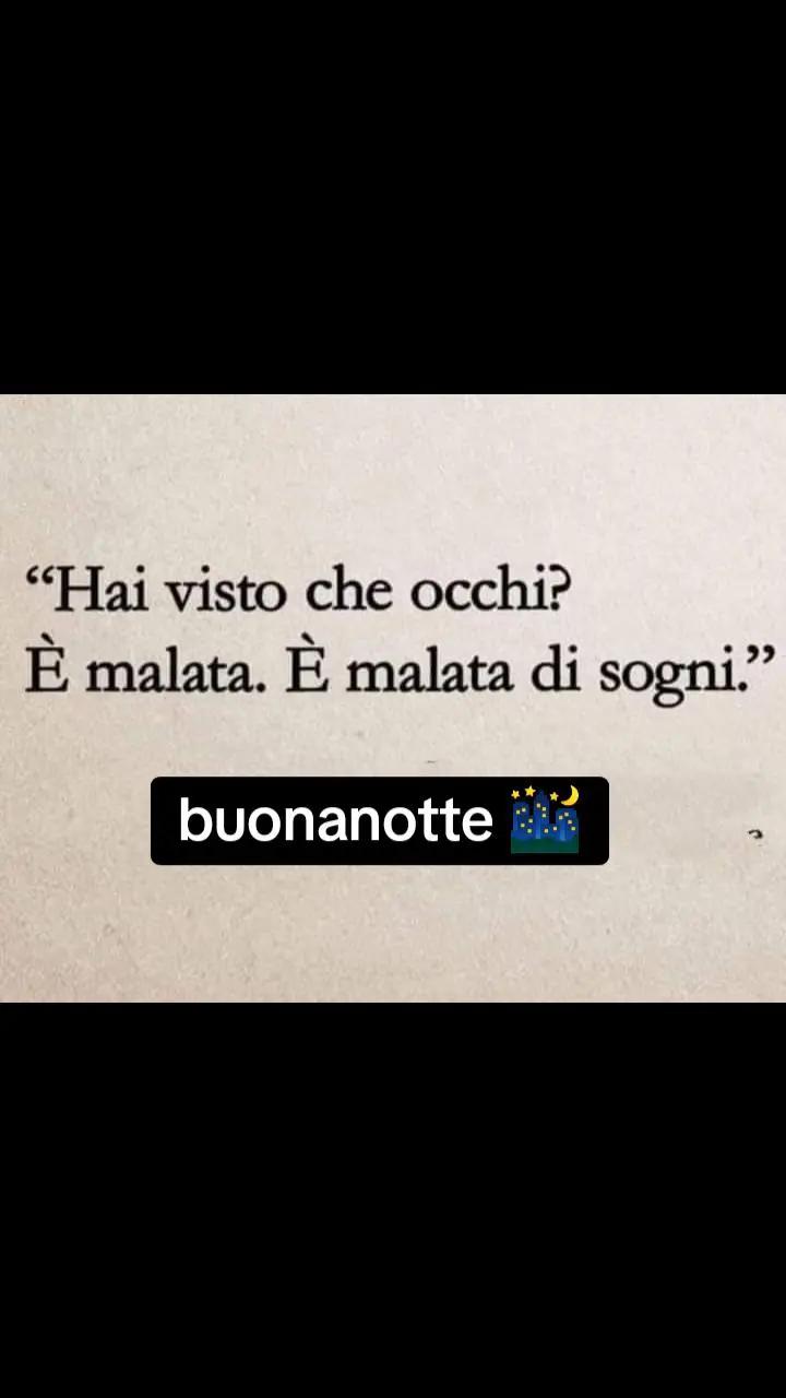 @Rita Napoletana Dok
