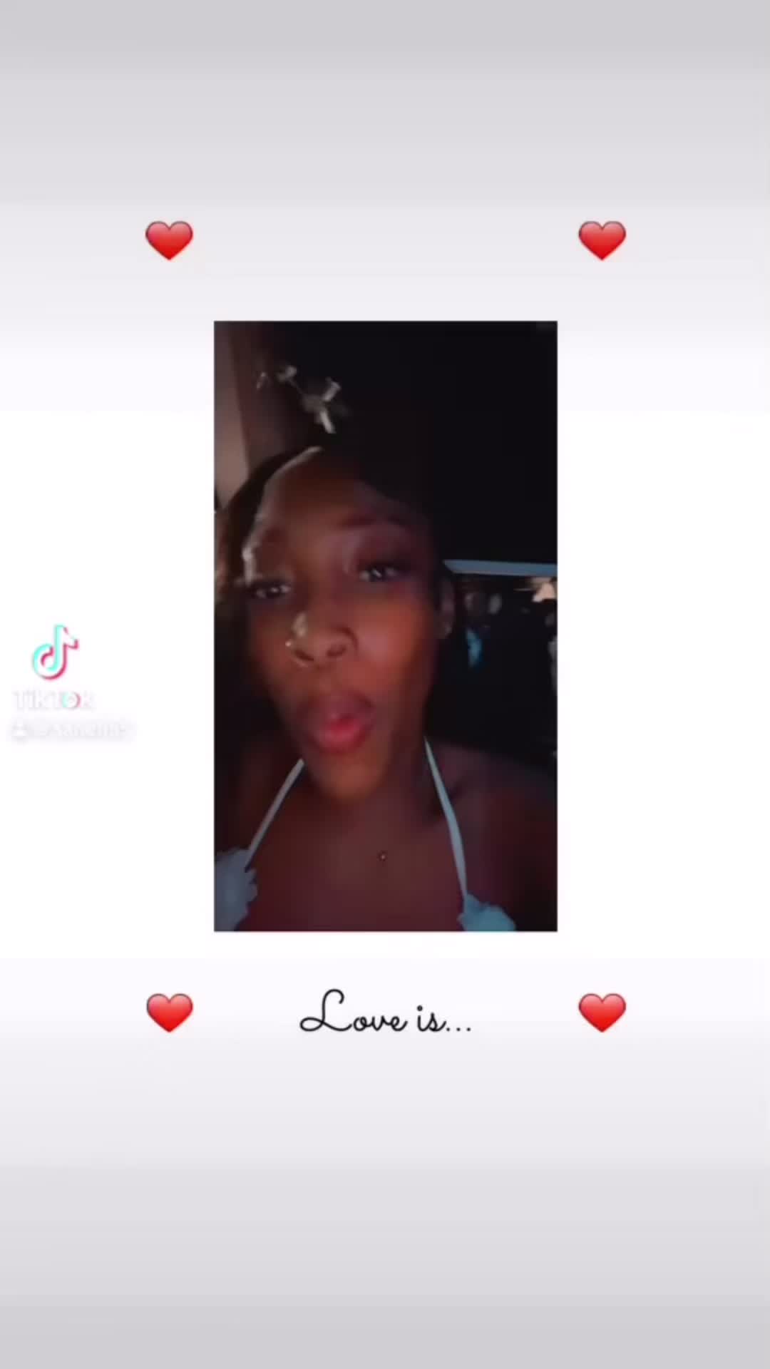 @sanetia5