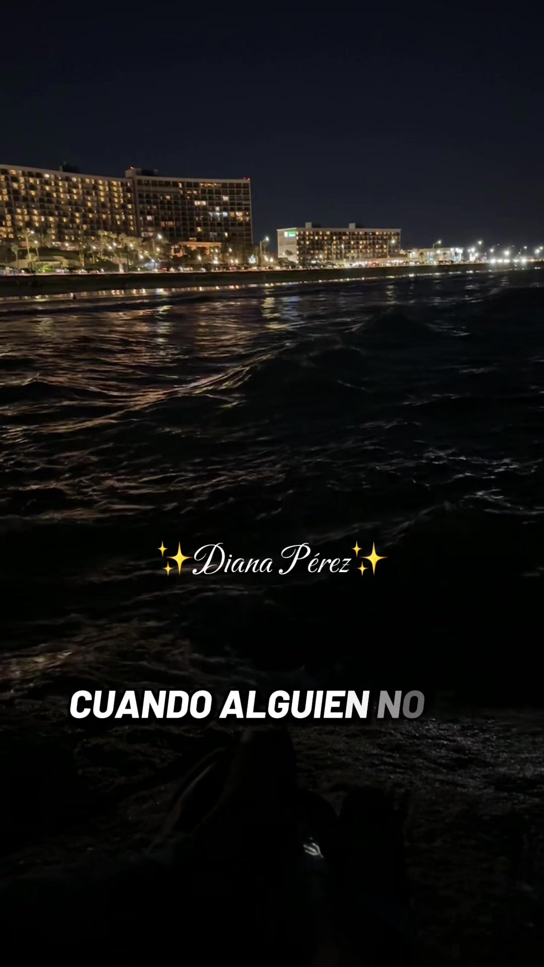 @dianavilla9121