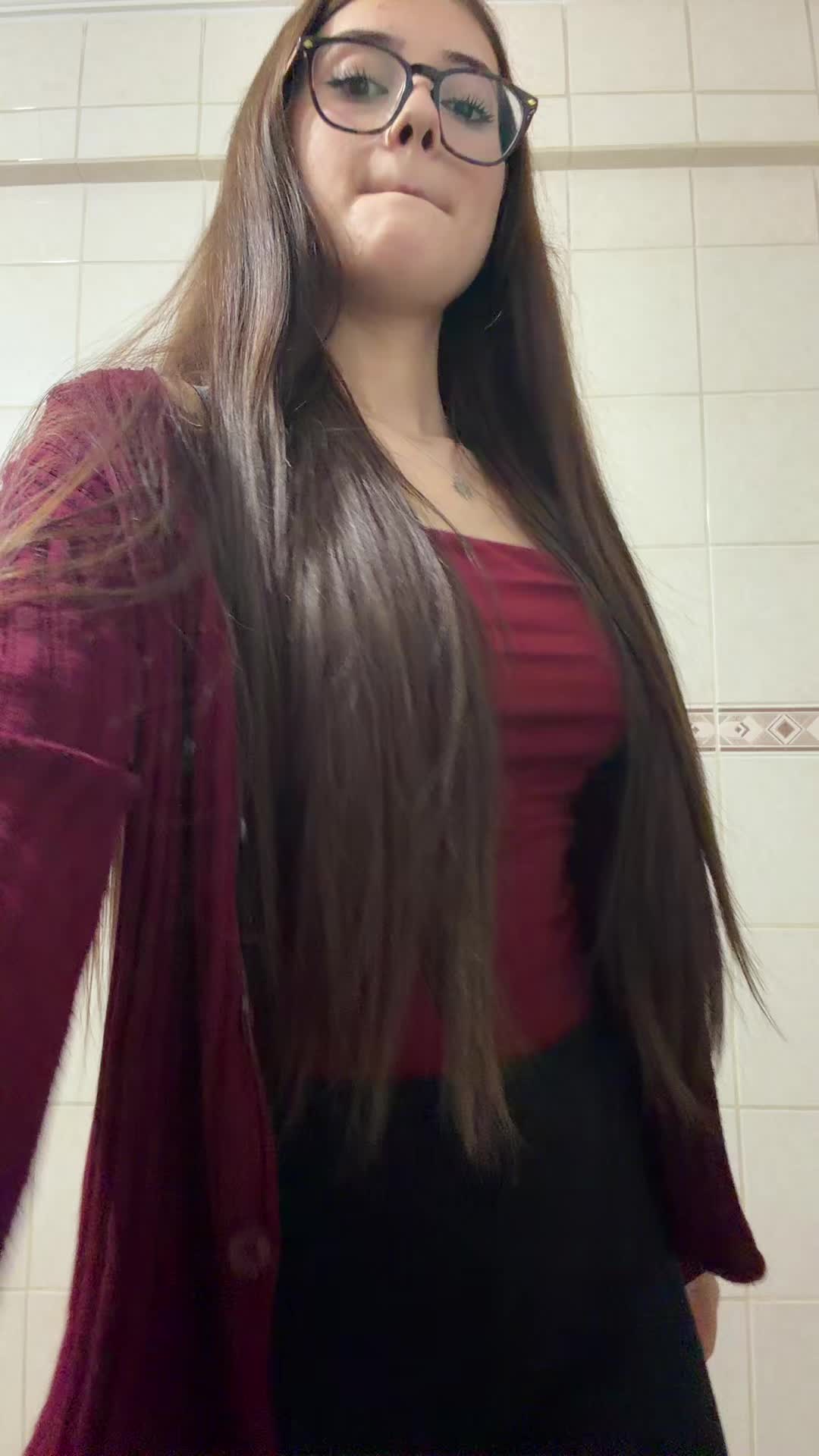 @helinbens