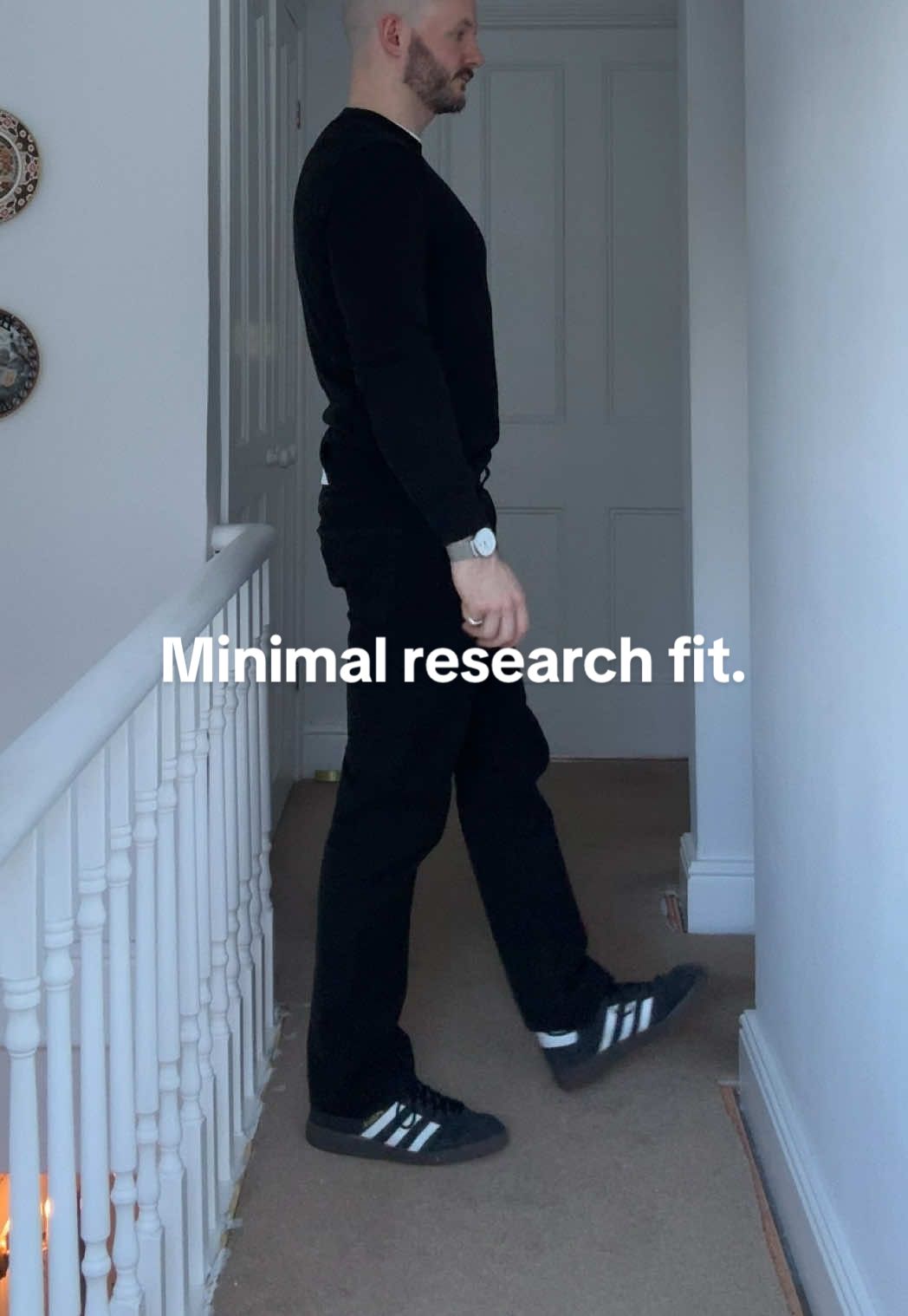 @My clothes diary.