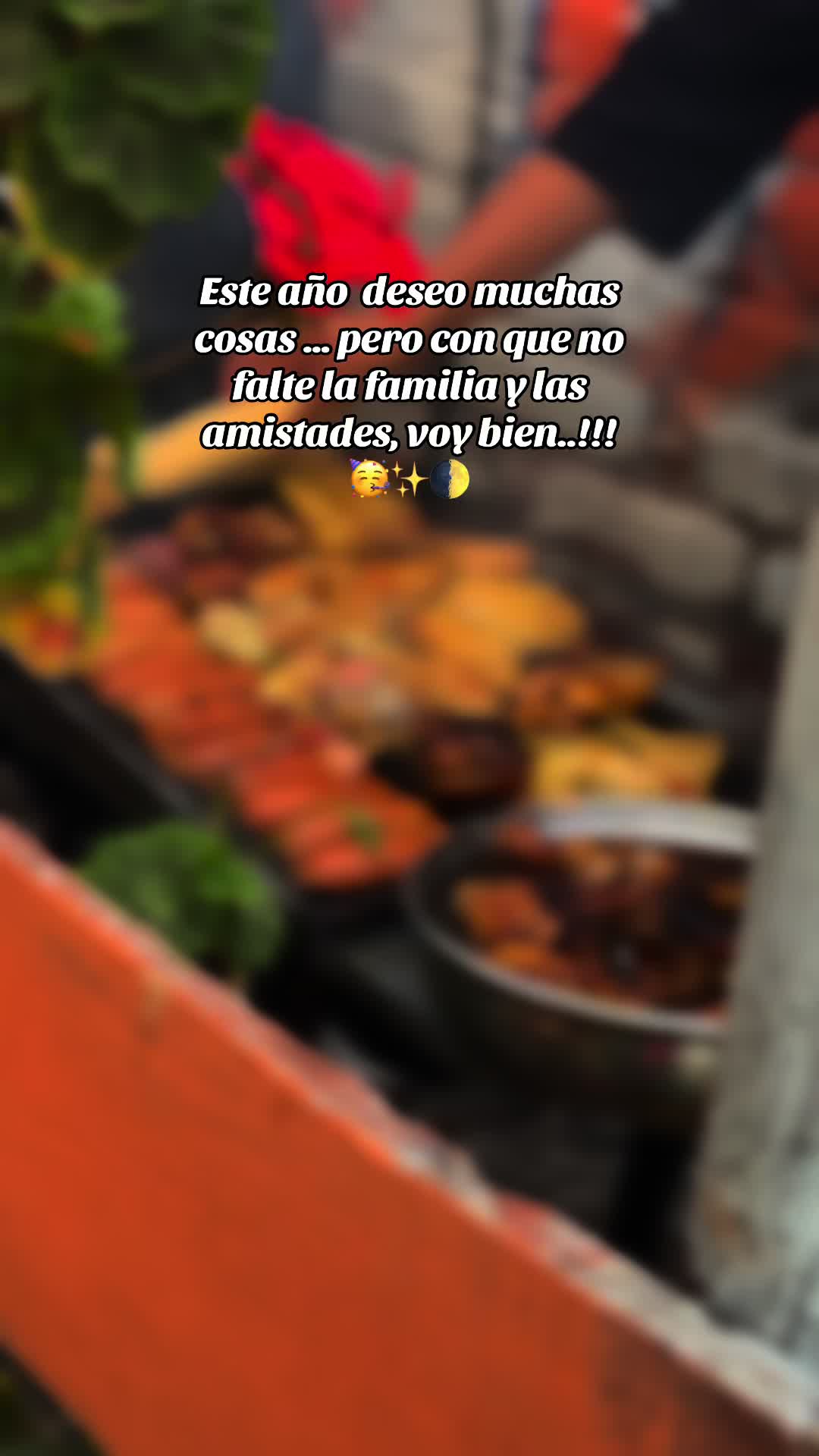 @Segundo Tiupul
