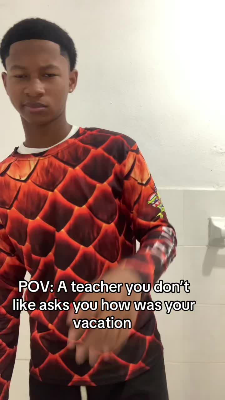 @Jay😈🥶