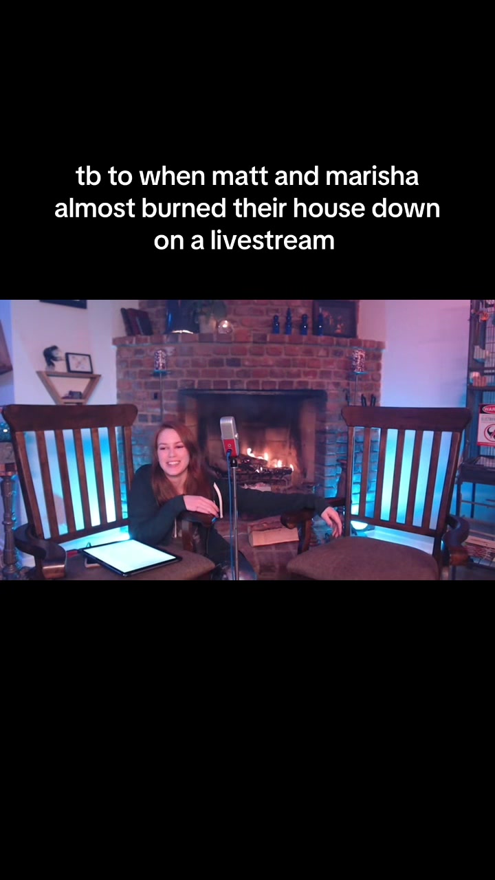 @slobgollion