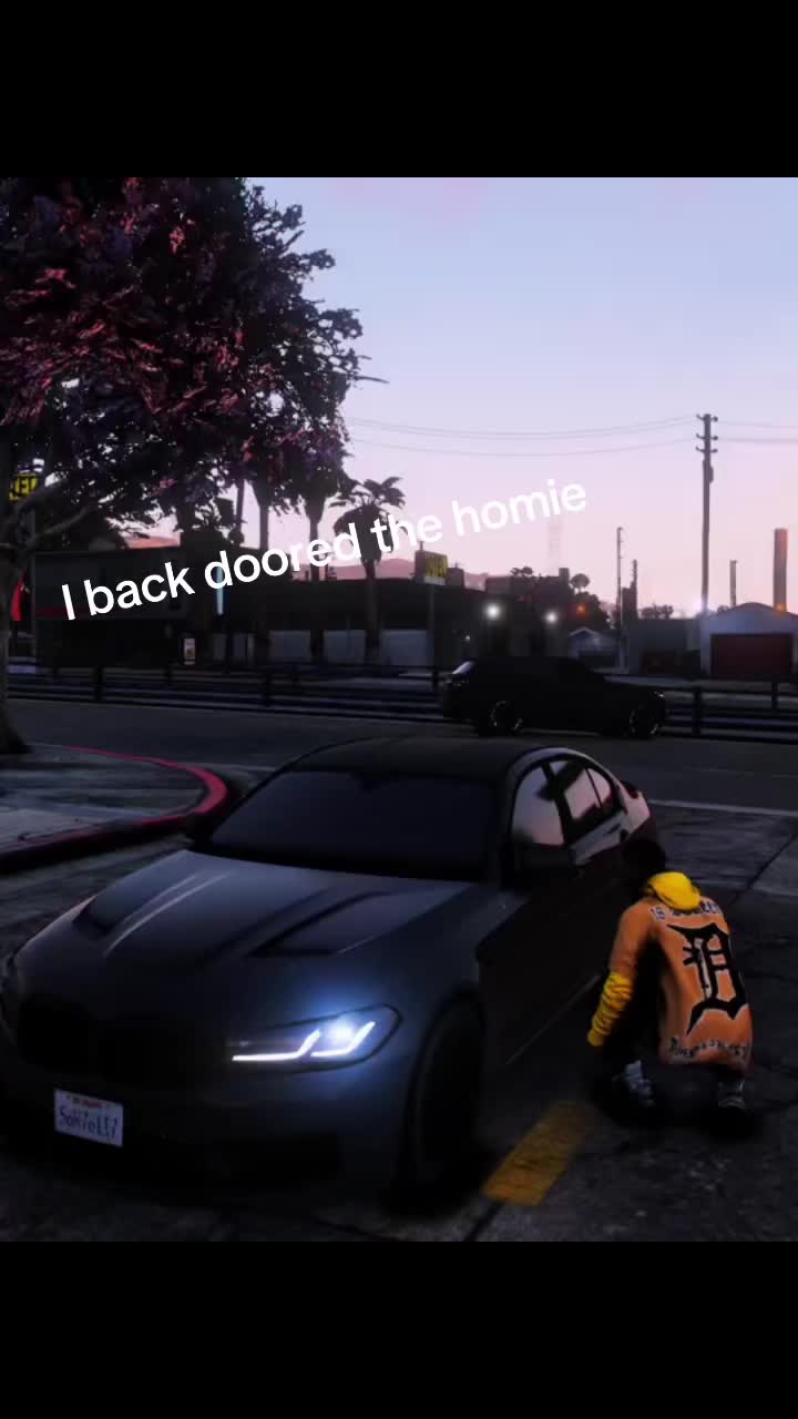 @ThatsMP