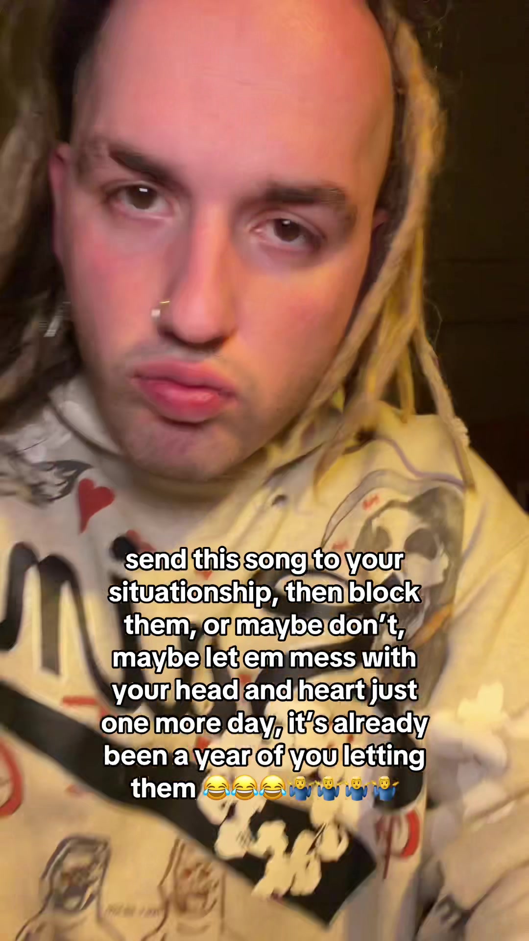 @SAYWHEN
