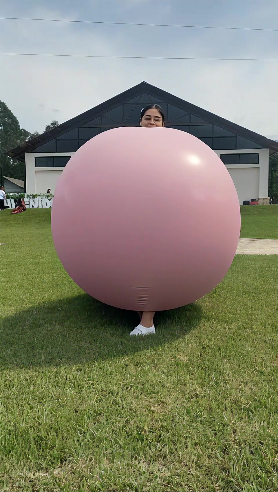 @luislopex04