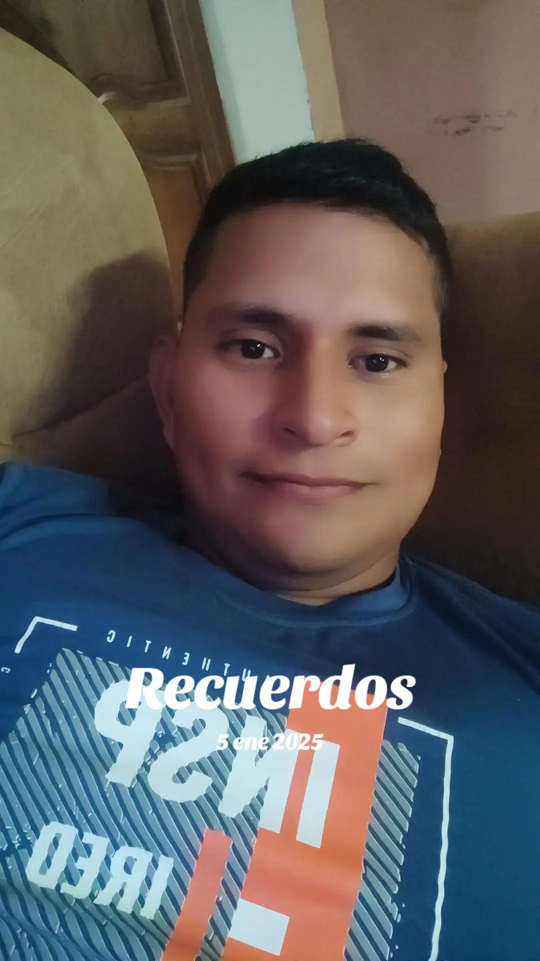 @AnderG2024