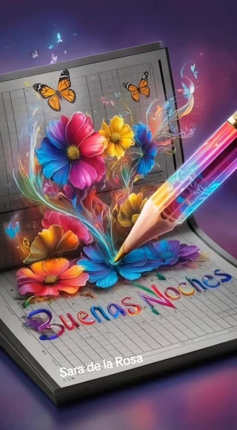 @Chaparrita ☺️❤️🧡💛🩵💙💜2025