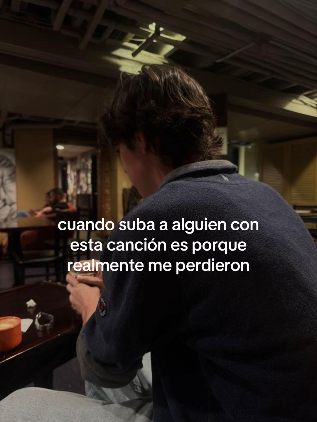 @PEAKOX