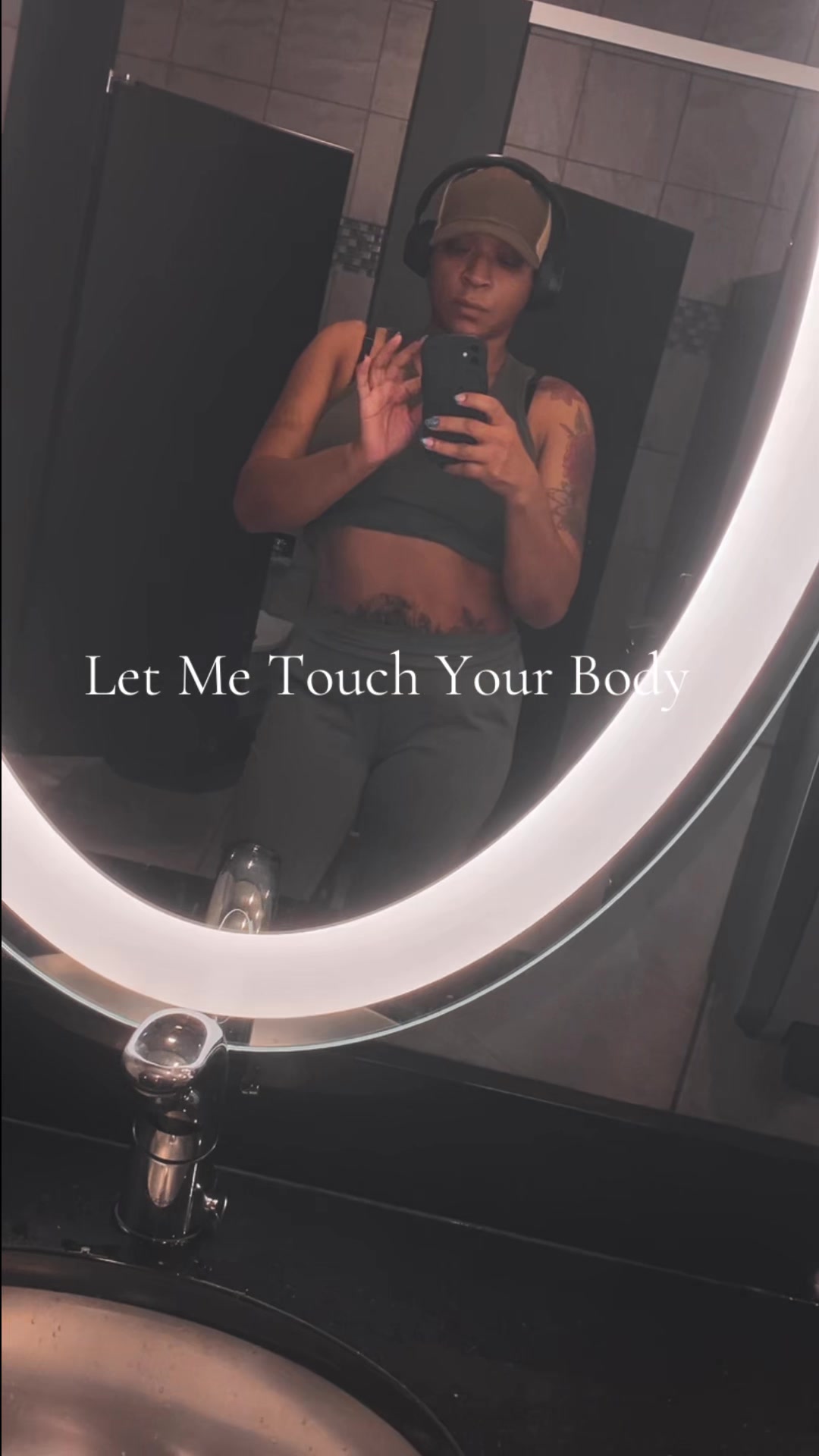 @user3494413157718