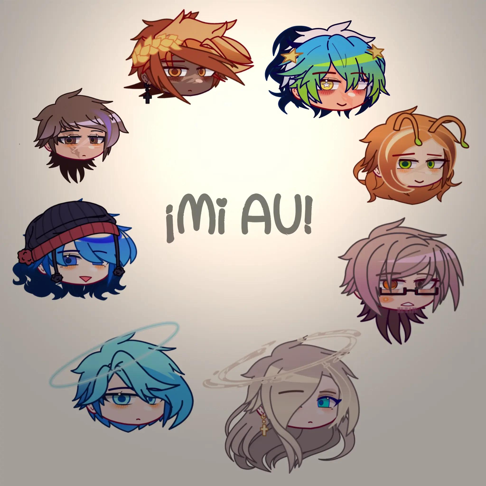 @⏤͟͟͞͞𝙇𝙄𝙕𝙕!&bull;