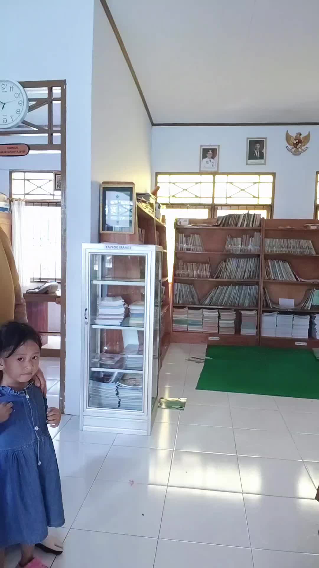 @Nahariah