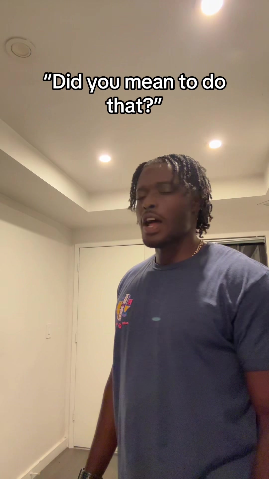 @Herbo