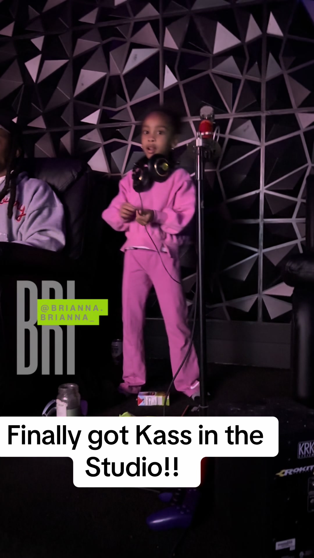 @Bri