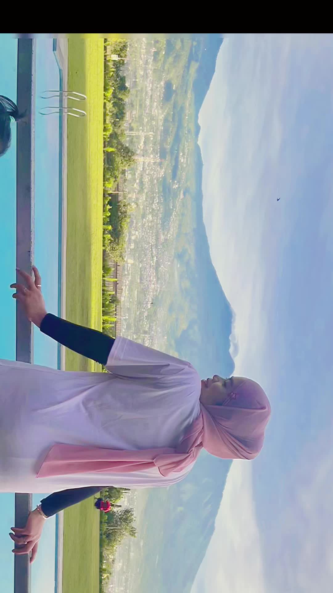 @Dewiz Ayu
