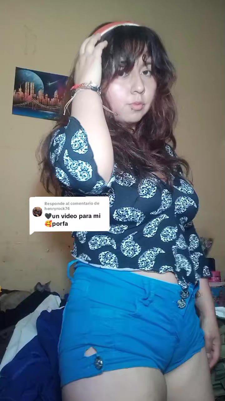 @Helena Loves