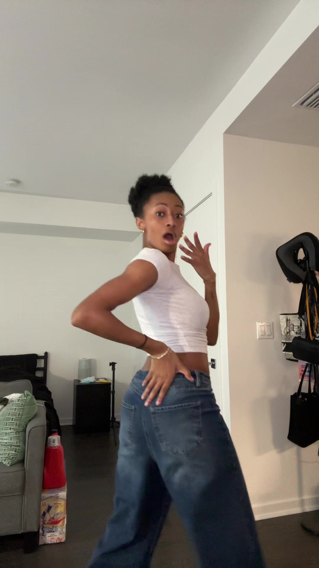 @phoebe 🫶🏾