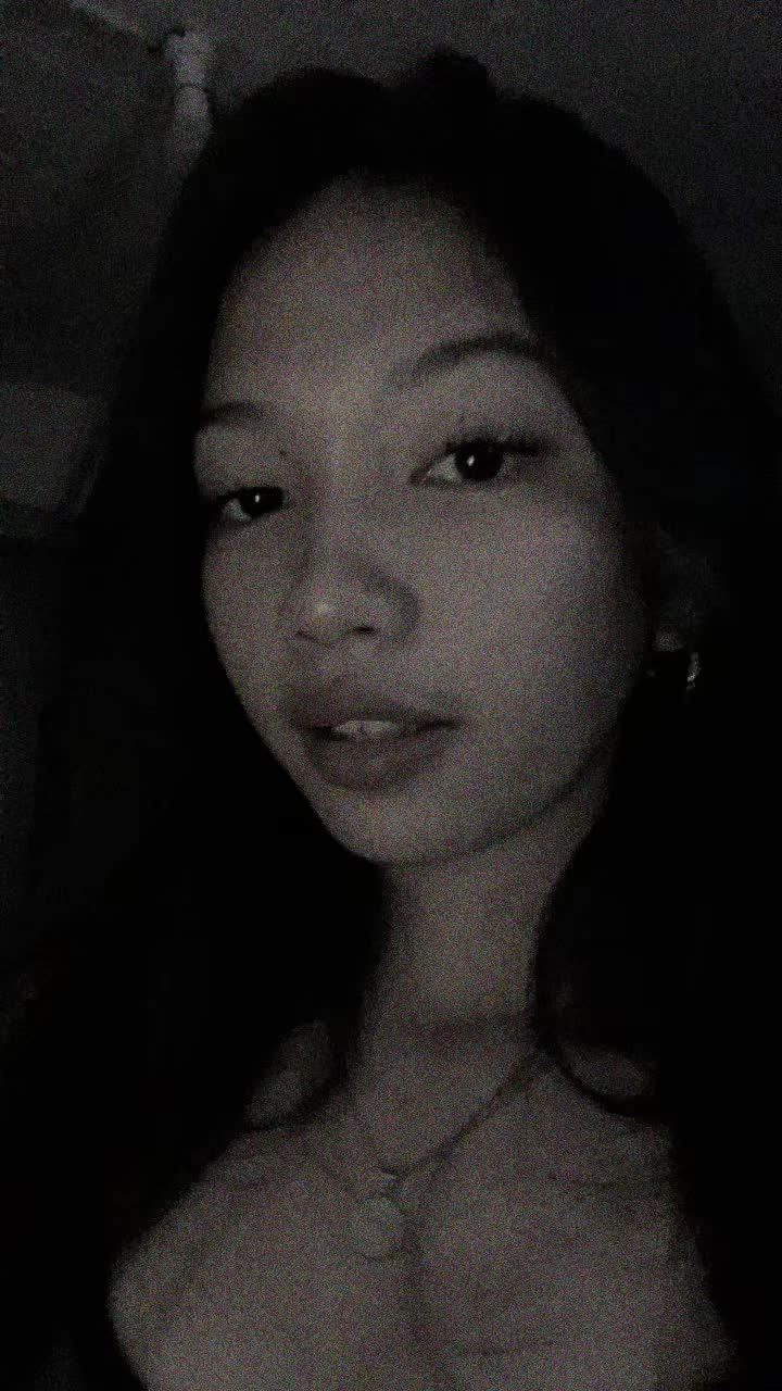 @frequencyyyy