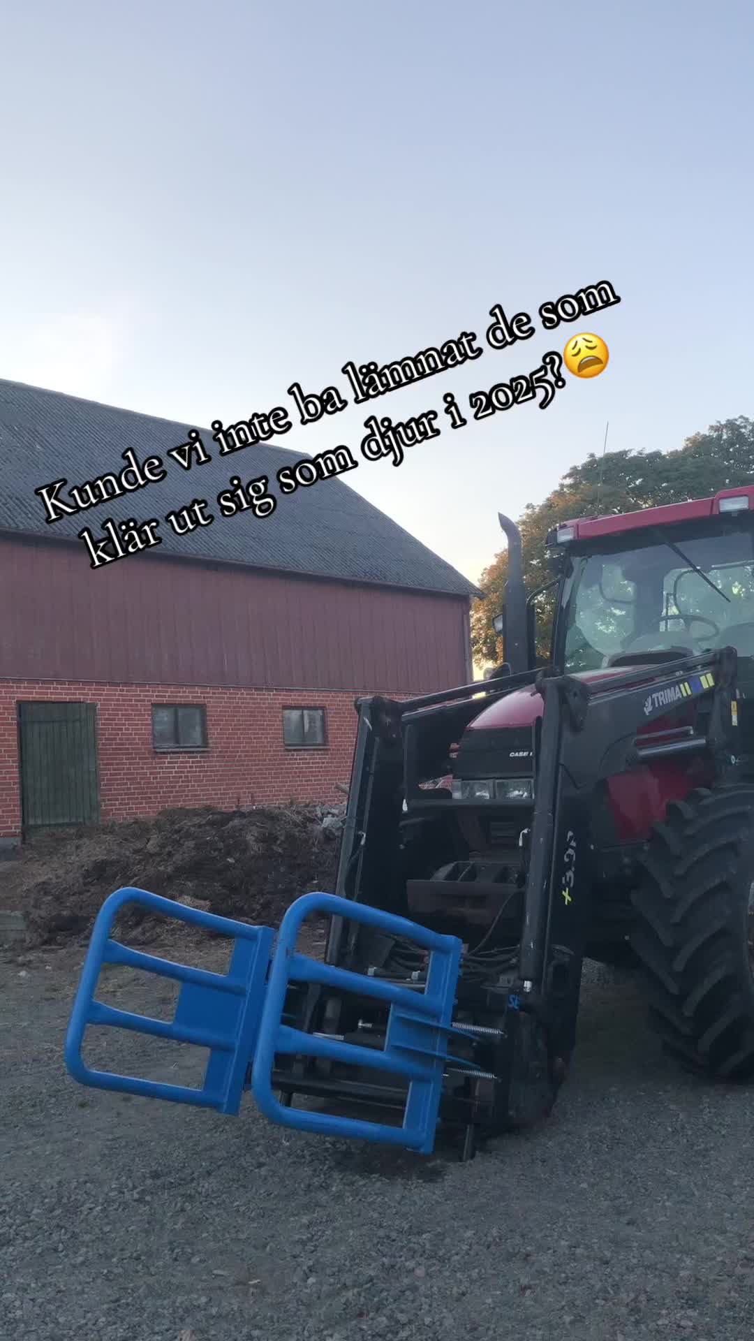 @🚜Albin🚜