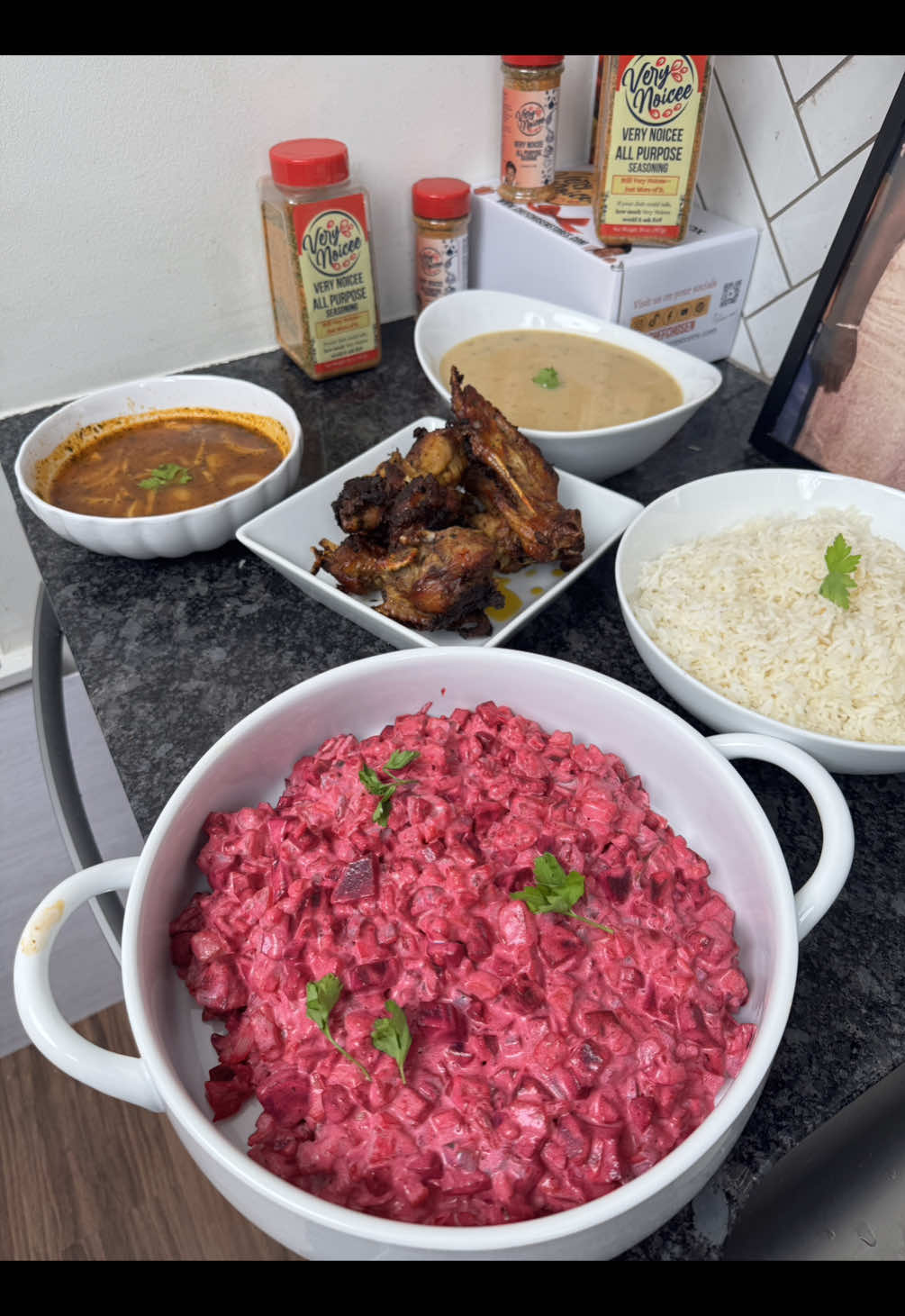 @Chefchosen