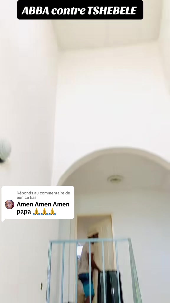 @ABBA  SG
