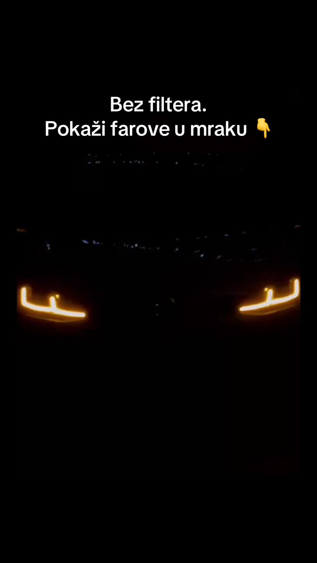@Mate