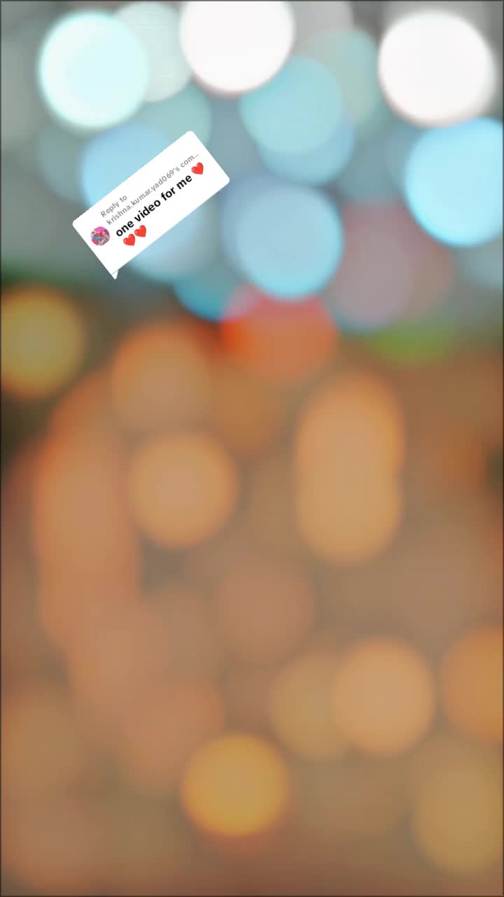 @Sk khan