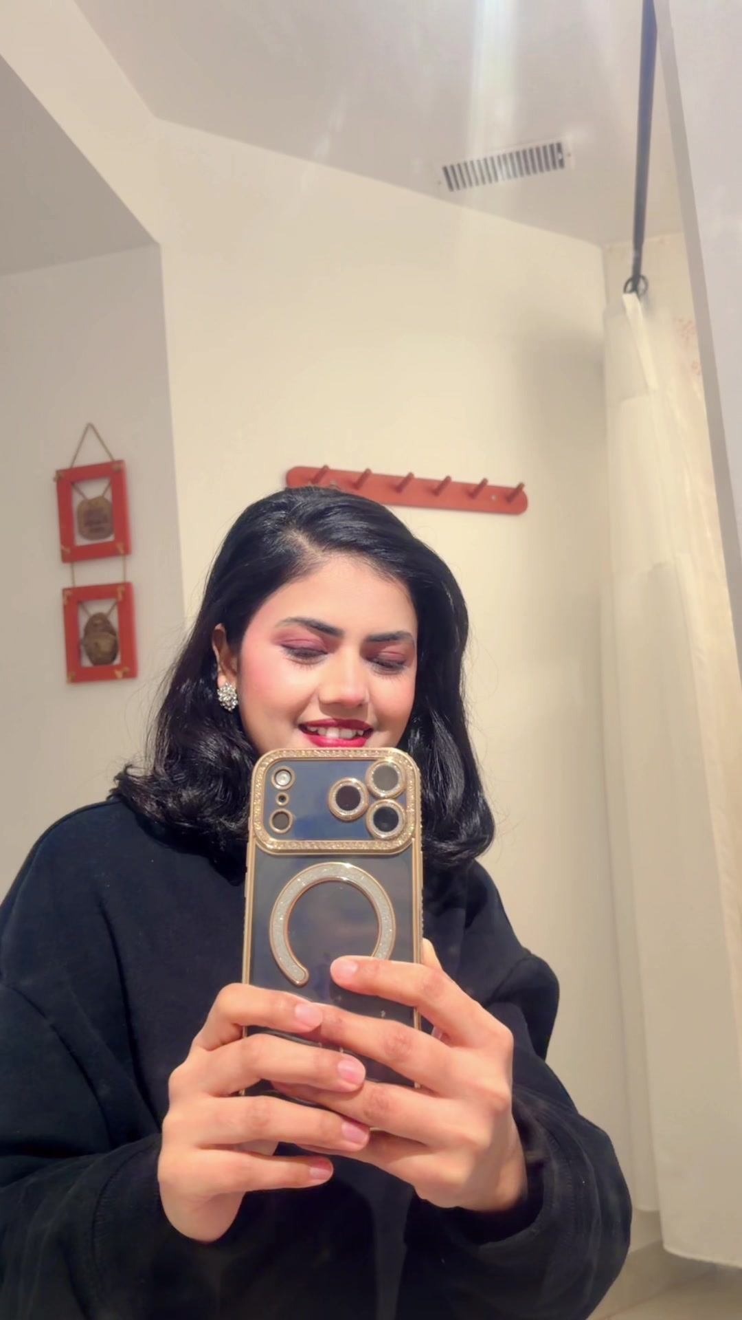 @Babeeta07