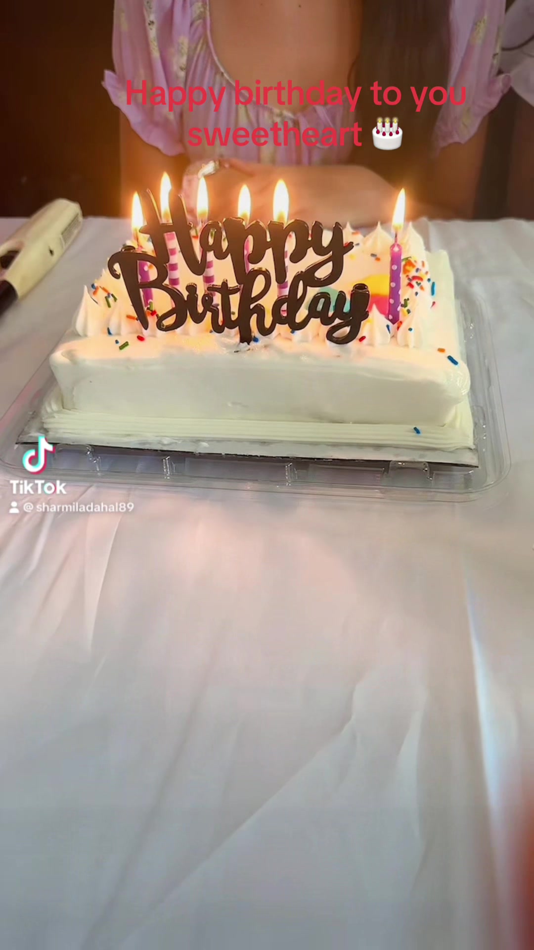 @sharmila