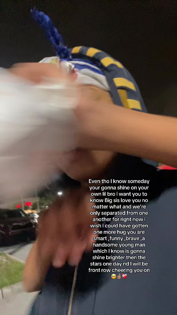 @MonnieBizzle703